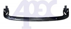 FDM1020AH-W750 (1)6